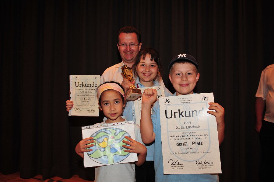 2012.06.22 Schach im Hort 14. Turnier (224)